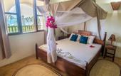 Туры в отель Zan View Hotel