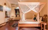 Туры в отель Zan View Hotel