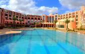Туры в отель Hotel & Club Lella Meriam