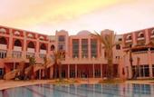 Туры в отель Hotel & Club Lella Meriam