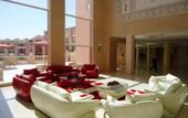 Туры в отель Hotel & Club Lella Meriam