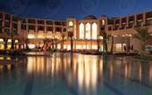 Туры в отель Hotel & Club Lella Meriam