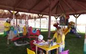 Туры в отель Hotel & Club Lella Meriam