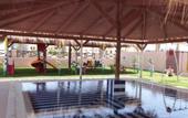 Туры в отель Hotel & Club Lella Meriam
