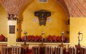 Туры в отель Hotel & Club Lella Meriam