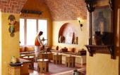 Туры в отель Hotel & Club Lella Meriam