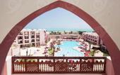 Туры в отель Hotel & Club Lella Meriam