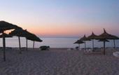 Туры в отель Hotel & Club Lella Meriam
