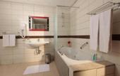 Туры в отель Hotel & Club Lella Meriam