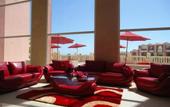 Туры в отель Hotel & Club Lella Meriam