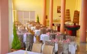 Туры в отель Hotel & Club Lella Meriam