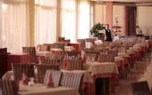 Туры в отель Hotel & Club Lella Meriam
