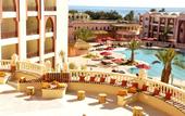 Туры в отель Hotel & Club Lella Meriam