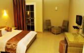 Туры в отель Hotel & Club Lella Meriam