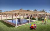 Туры в отель Hotel & Club Lella Meriam