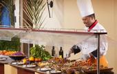 Туры в отель Hotel & Club Lella Meriam