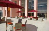 Туры в отель Hotel & Club Lella Meriam