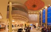 Туры в отель Hotel & Club Lella Meriam