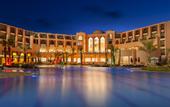 Туры в отель Hotel & Club Lella Meriam