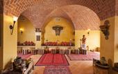 Туры в отель Hotel & Club Lella Meriam