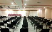 Туры в отель Hotel & Club Lella Meriam
