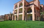 Туры в отель Hotel & Club Lella Meriam