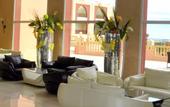 Туры в отель Hotel & Club Lella Meriam