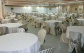 Туры в отель Hotel & Club Lella Meriam