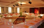 Туры в отель Hotel & Club Lella Meriam