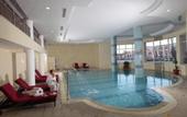 Туры в отель Hotel & Club Lella Meriam
