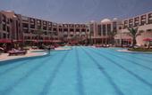 Туры в отель Hotel & Club Lella Meriam
