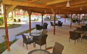 Туры в отель Hotel & Club Lella Meriam