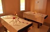 Туры в отель Hotel & Club Lella Meriam