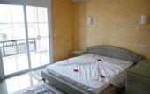 Туры в отель Hotel & Club Lella Meriam