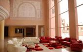 Туры в отель Hotel & Club Lella Meriam