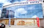 Туры в отель Avcilar Dedem Hotel