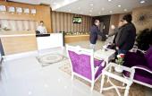 Туры в отель Avcilar Dedem Hotel