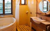 Туры в отель Koh Chang Boat Chalet