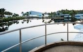 Туры в отель Koh Chang Boat Chalet
