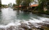 Туры в отель Koh Chang Boat Chalet