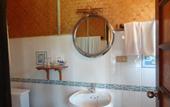 Туры в отель Koh Chang Boat Chalet