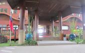 Туры в отель Koh Chang Boat Chalet