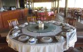 Туры в отель Koh Chang Boat Chalet