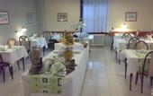 Туры в отель Hotel Svornost