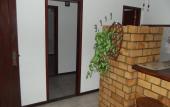 Туры в отель Flats Paguru