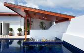 Туры в отель Rawai Princess Hotel