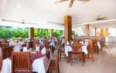 Туры в отель Rawai Princess Hotel