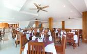 Туры в отель Rawai Princess Hotel