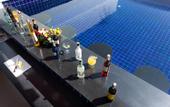 Туры в отель Rawai Princess Hotel