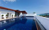 Туры в отель Rawai Princess Hotel